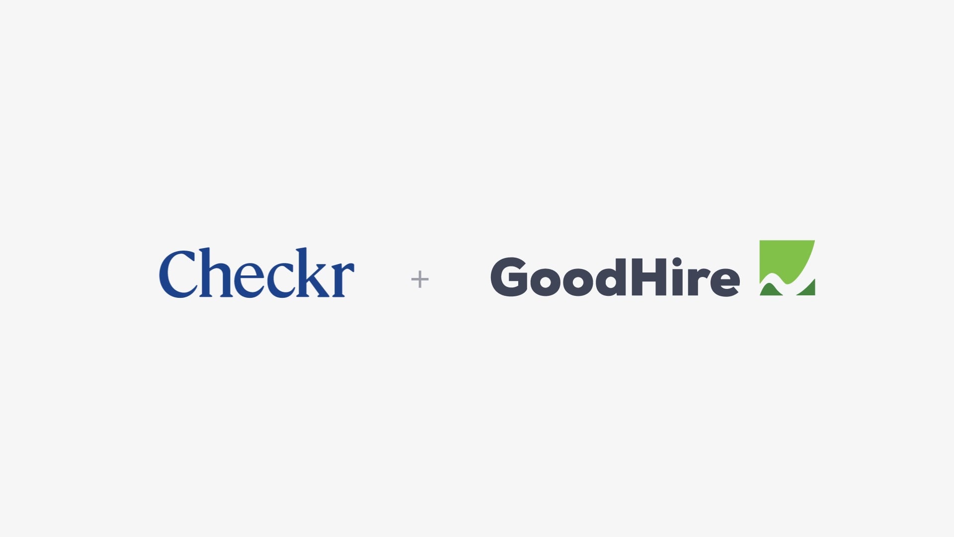 Inflection - a Checkr company | Redwood City CA
