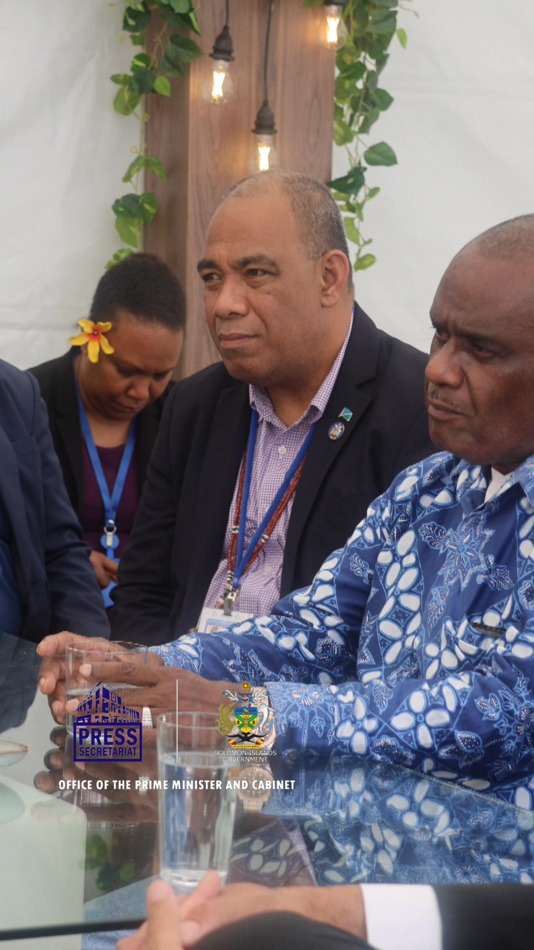 𝐍𝐞𝐰 𝐘𝐨𝐫𝐤 𝐓𝐡𝐫𝐨𝐰𝐛𝐚𝐜𝐤 On the sidelines of #UNGA80 last week, Prime ...