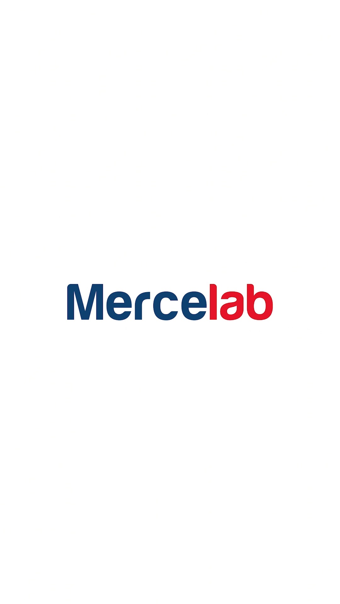 Mercelab Salud | Chimbote