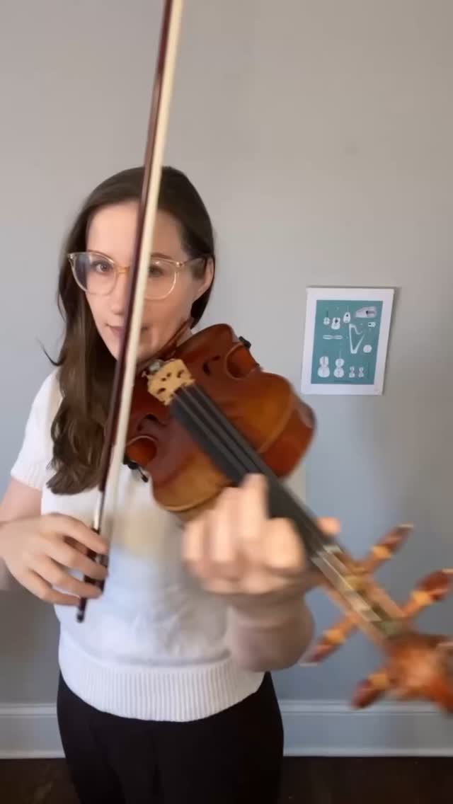 Anne Rhode
