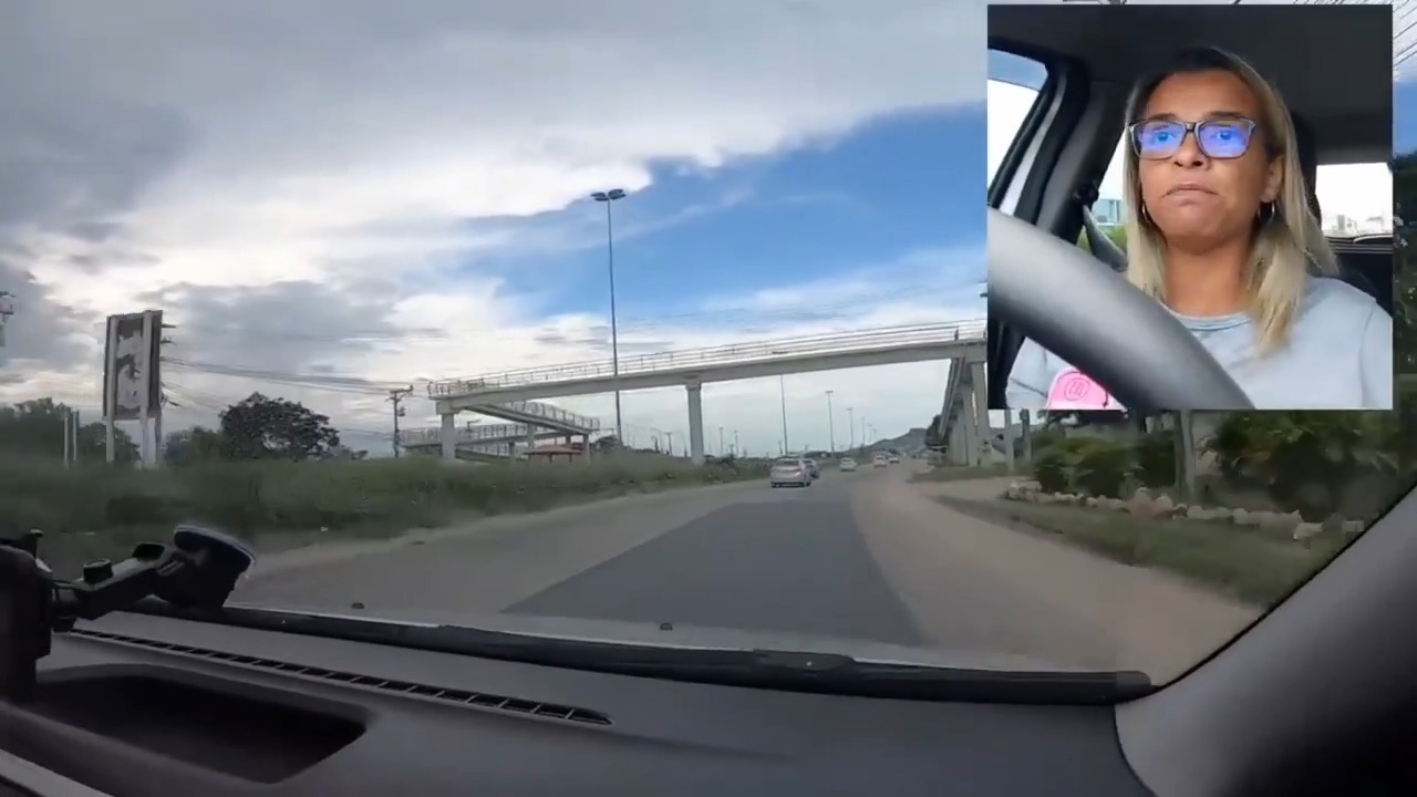 3 dicas para perder o medo de dirigir! 😱🚗 | Que tal começar a colocar ...