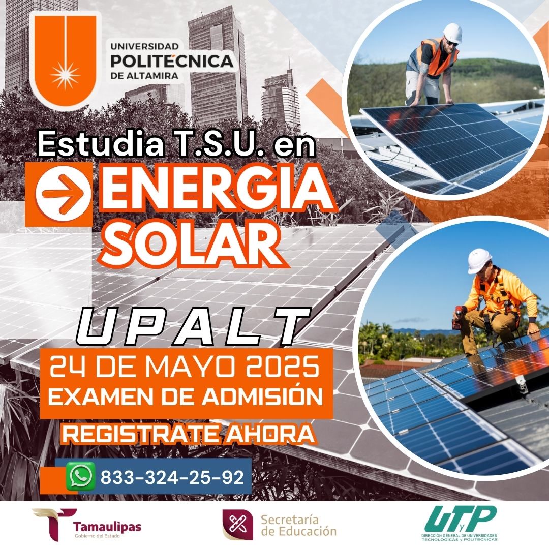 Quedan pocos lugares! ️ ️ ️ Si deseas transformar tu futuro, ven a la ...