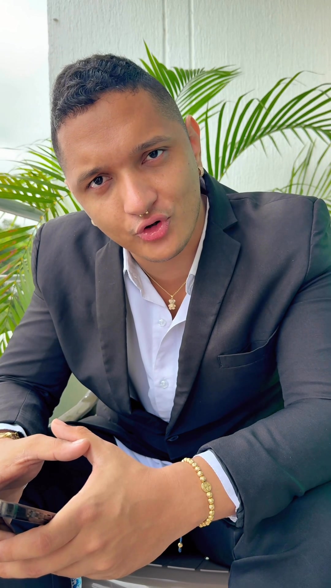 Juan Arévalo | Montería