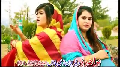 موری جنتونه دی نصیب شه Spogmay khan | By Spogmay Khan | Facebook