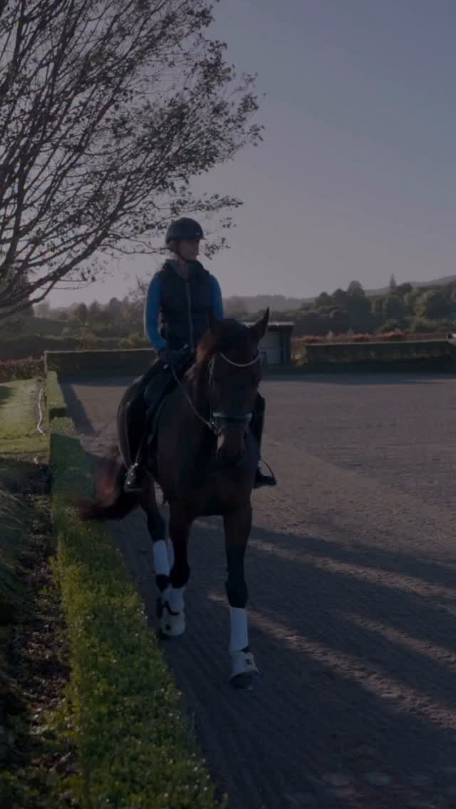 The core you can’t see is the one that truly makes you a better rider ...