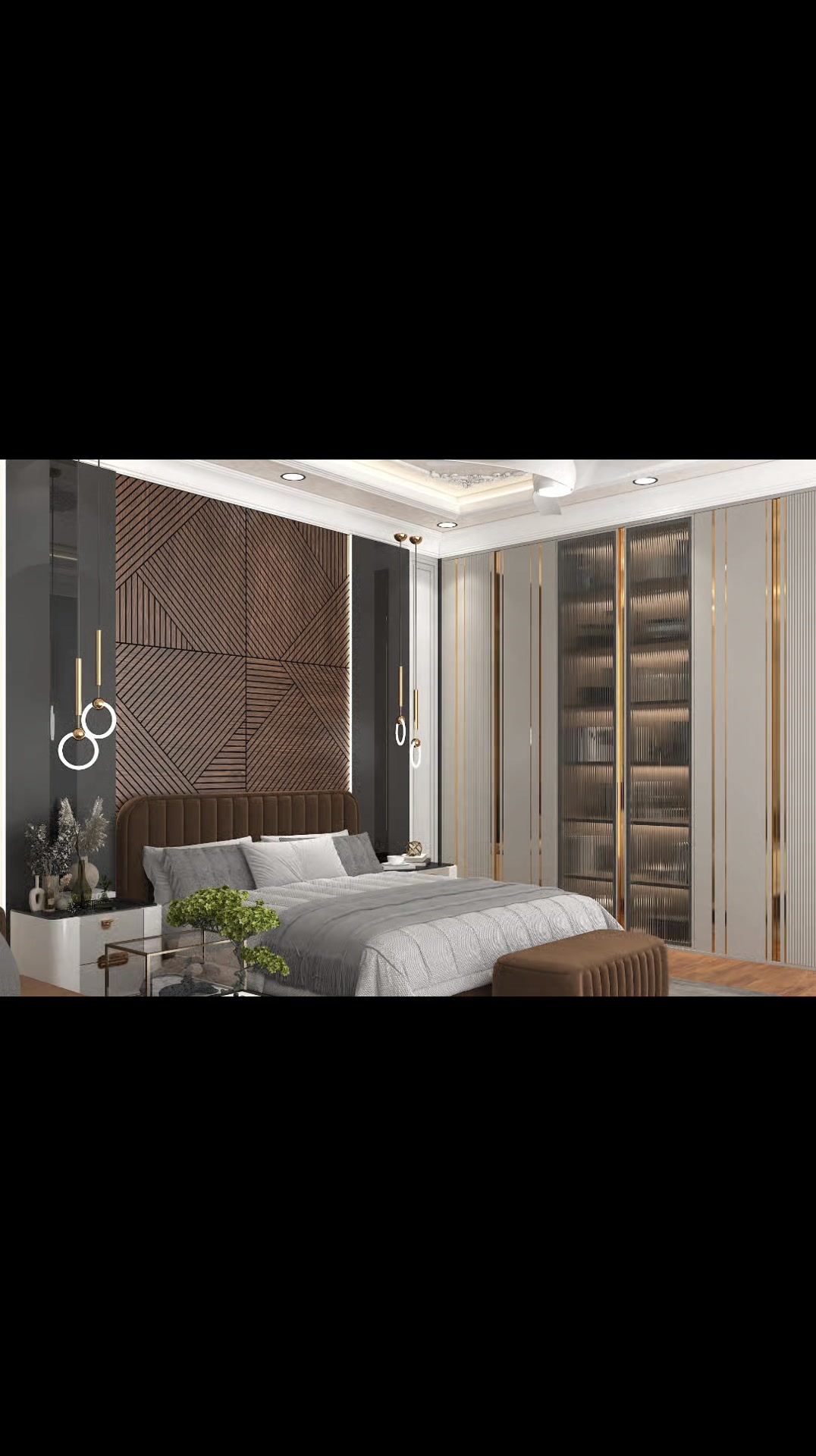 Aakshita's Interior World | Lucknow