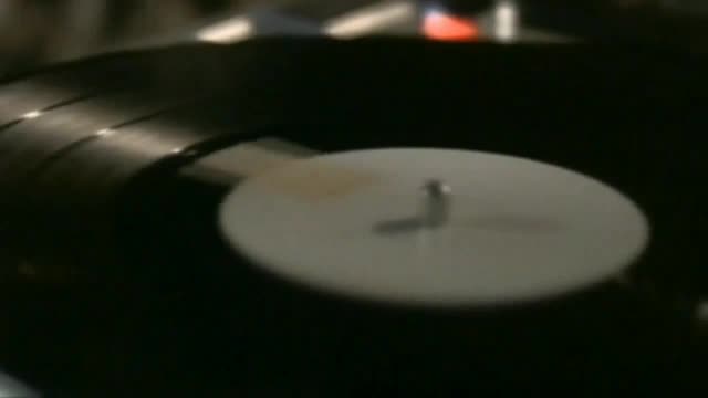 DJ Premier ft Rakim, Nas & Krs-One - Classic (Better Than I've