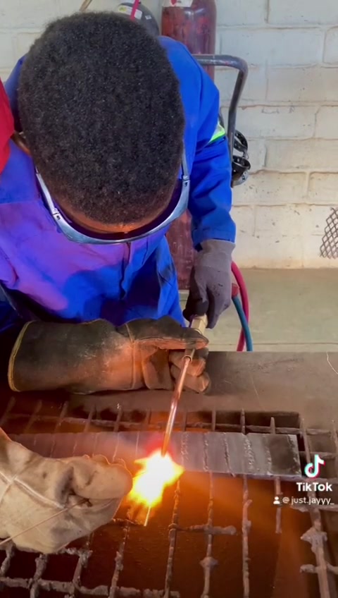 nimt-namibian-institute-of-mining-technology-facebook