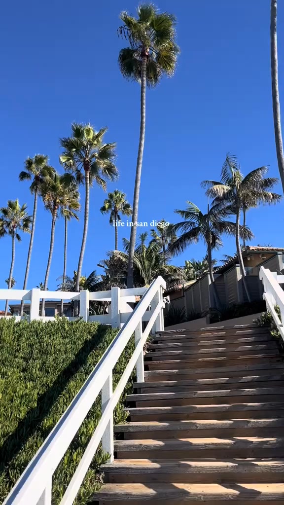 SanDiego.com (@MySanDiego) • Facebook
