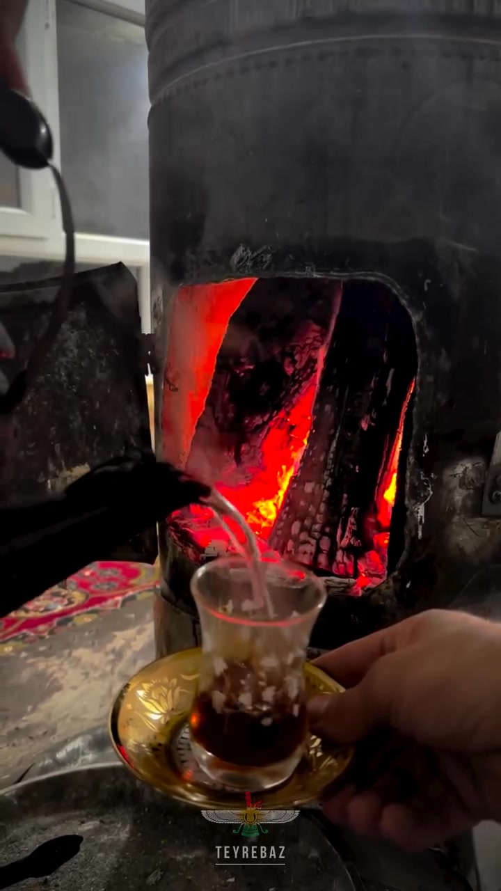 Nemir #Mihemed_Şêxo #محمدشيخو @أبرز المعجبين Rûpela Evîndarê Qamişlo # ...