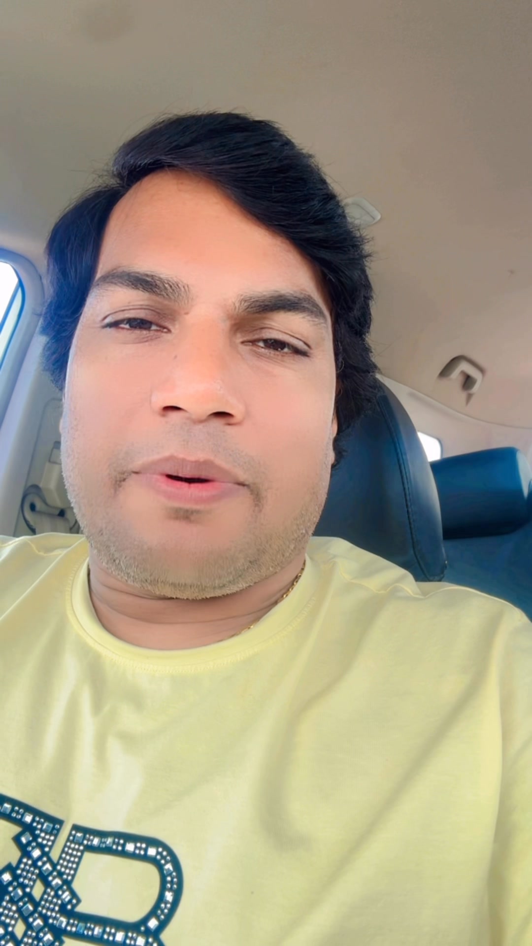Mohan Rathore