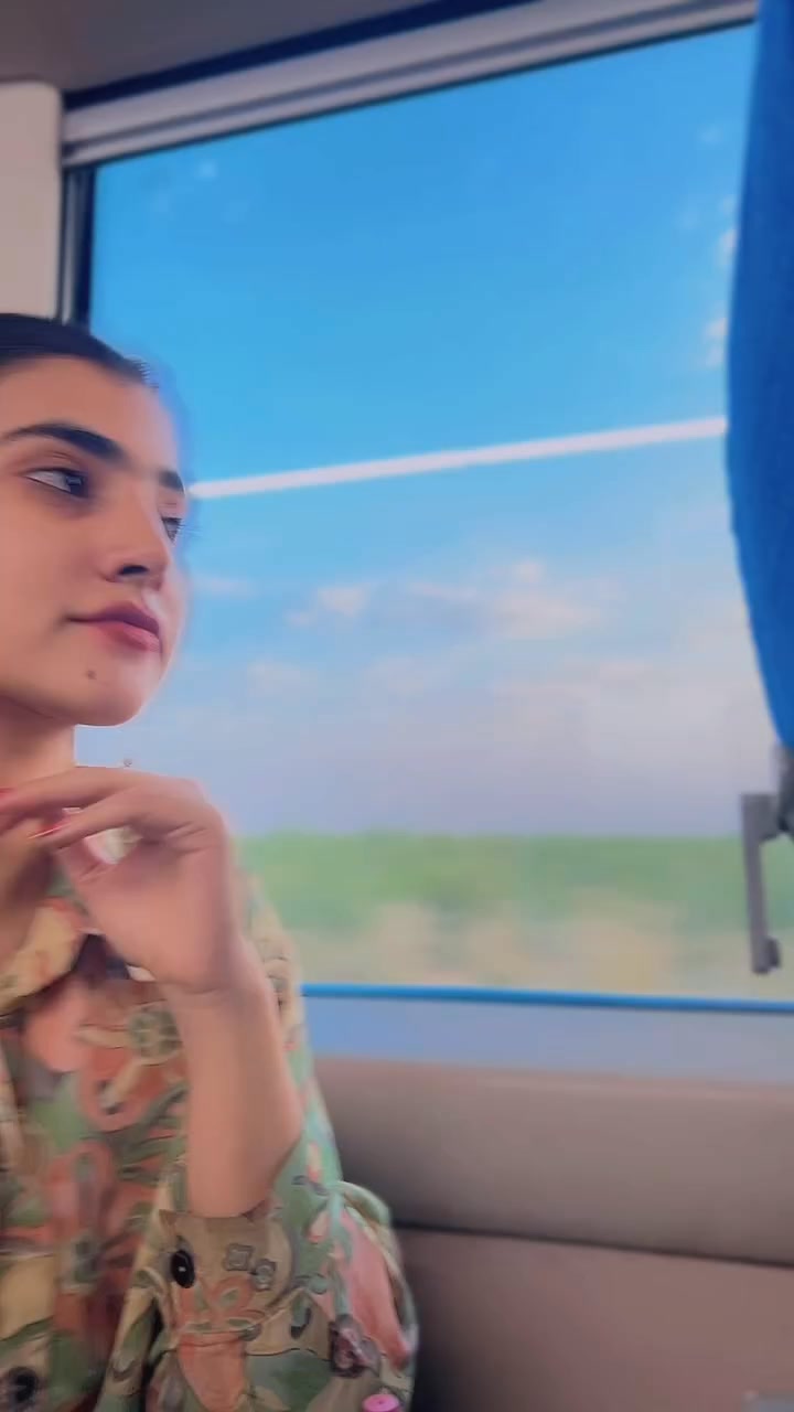 Muskan Rajput on Reels | Facebook