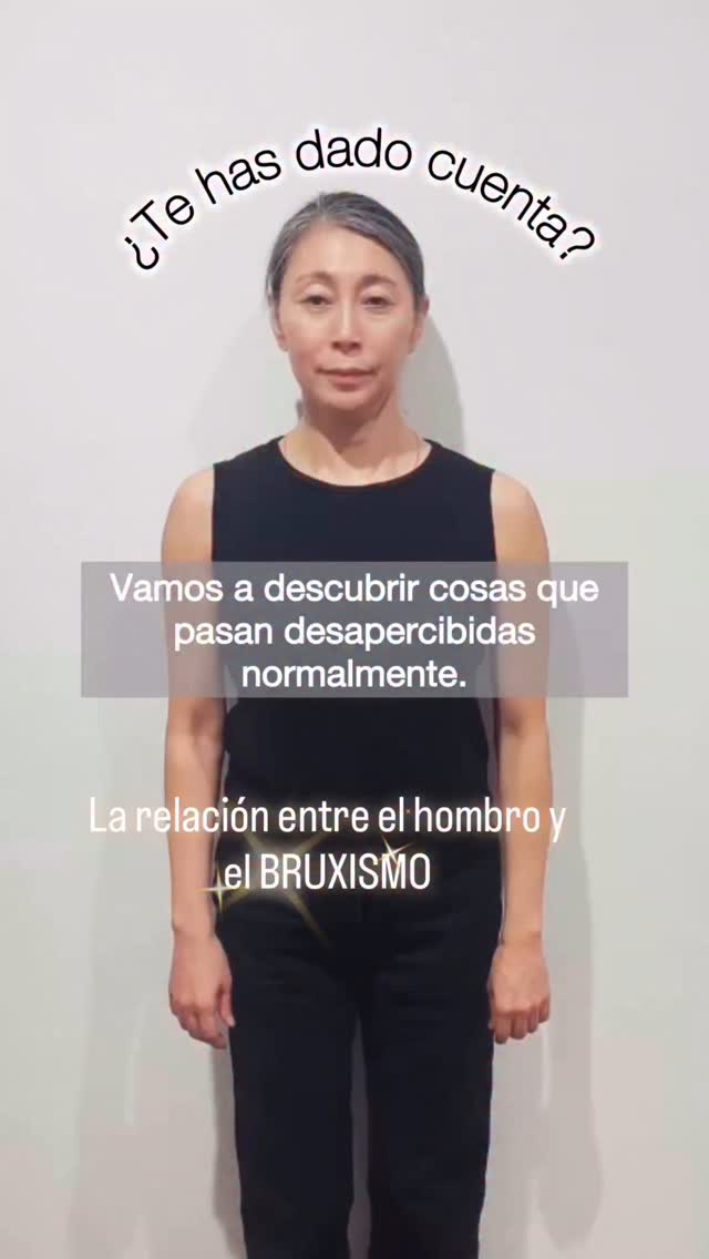 MAIKO Yoga Facial - Es el modiolo del ángulo de la boca. El es una ...