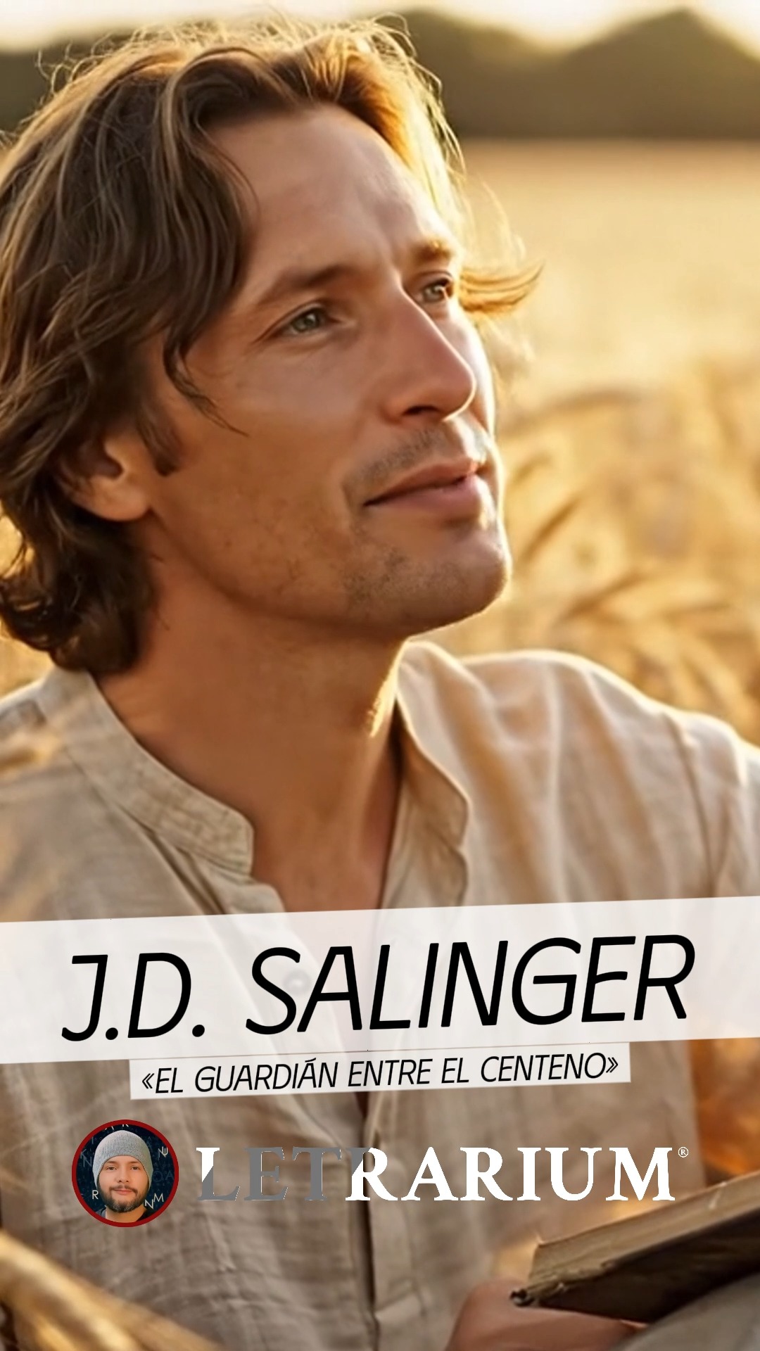 j-d-salinger-1919-2010-fue-un-escritor-estadounidense-c-lebre-por-su