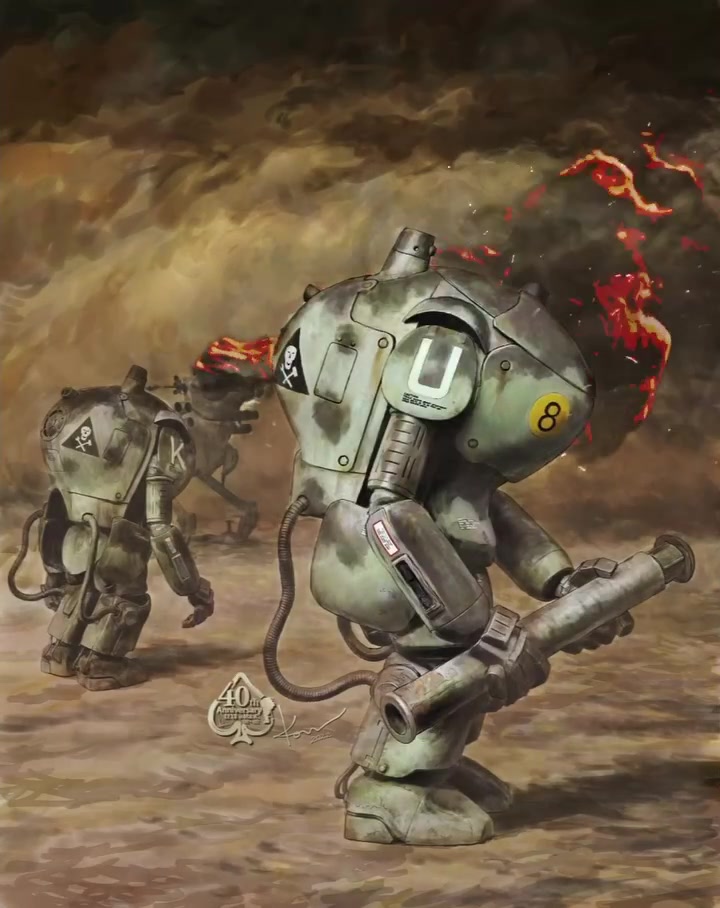 s-a-f-s-mk-iii-a8-r8-digital-art-by-kow-yokoyama-ig-kowyokoyama-art