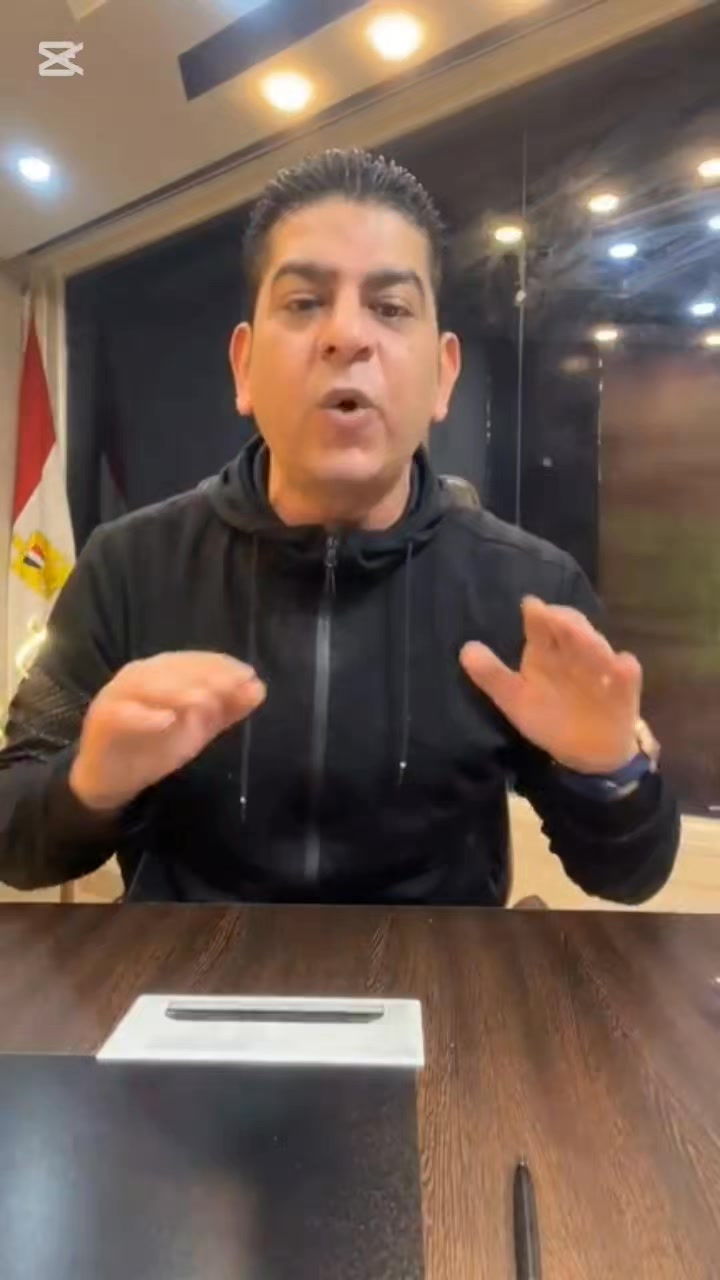 تـ رمـ ب يكشف عن مستقبل تـ ركـ يا في سـ وريا .. الثلاثاء ٨ أبريل | د ...