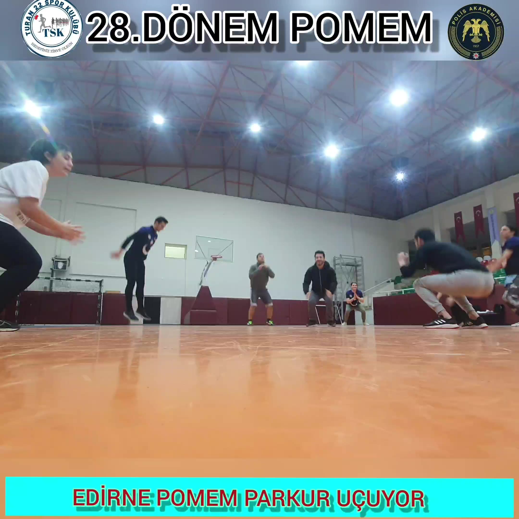 edirne pomem poh posts facebook