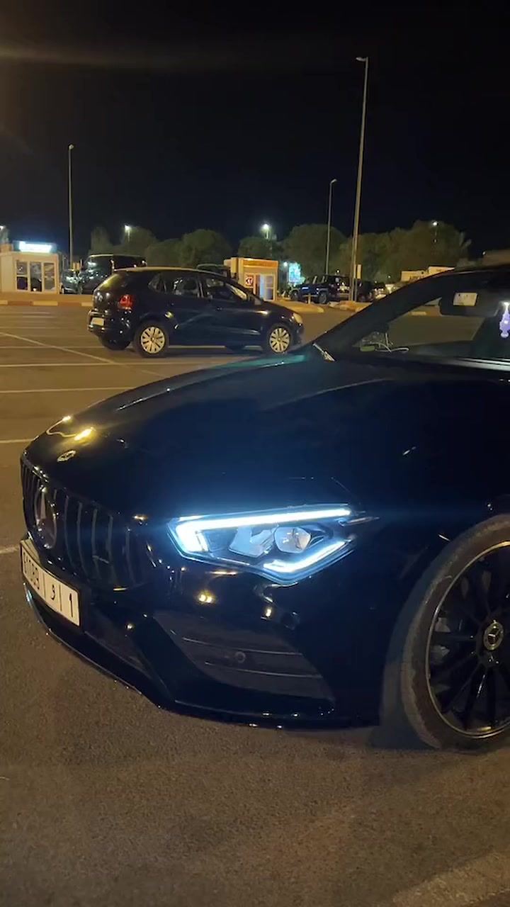 🤩😍 | نهيلة اية | Facebook
