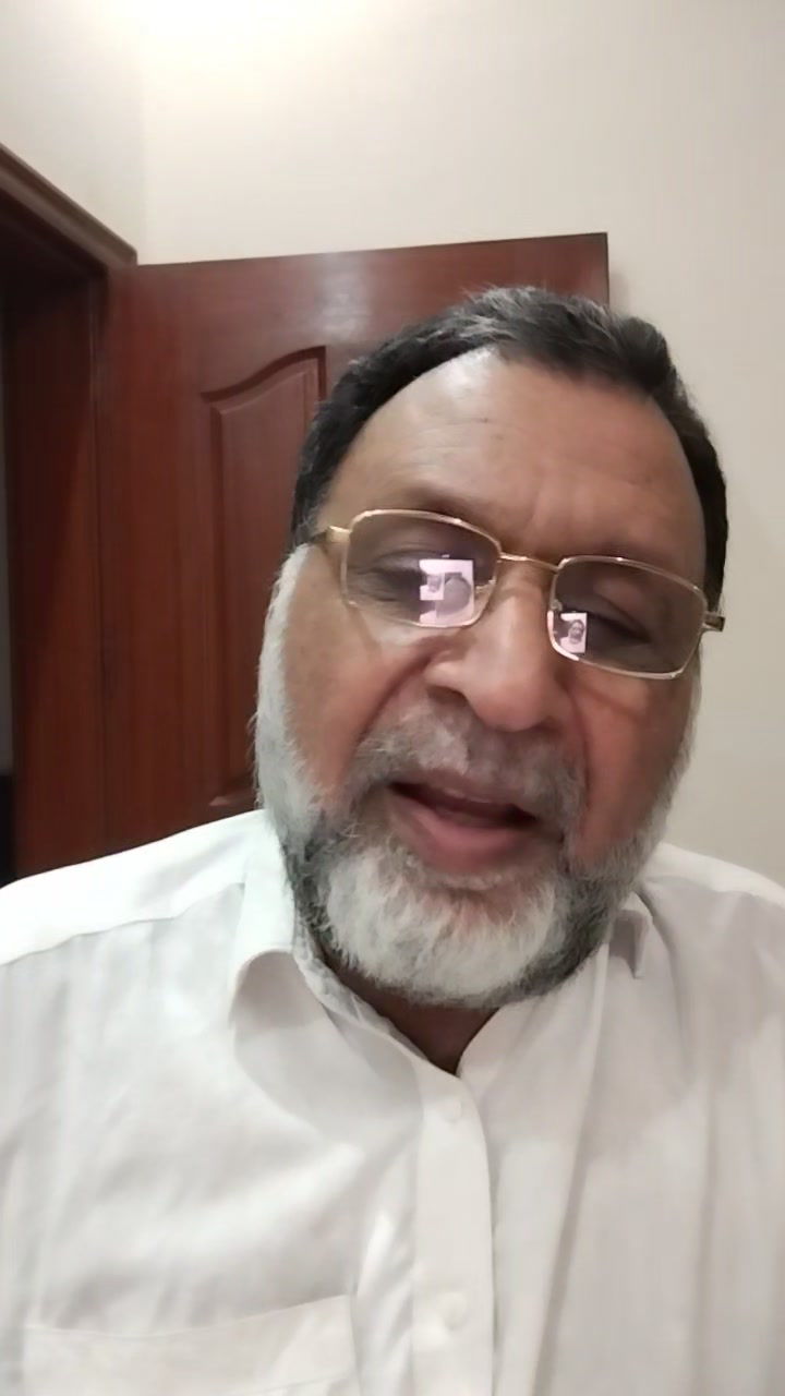 America Ka Done base Visa aor Imran Khan Ka Qud Kath. | DIl Muhammad