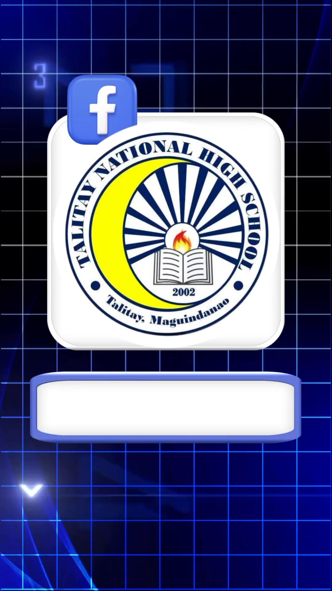 Talitay National High School | Talitay