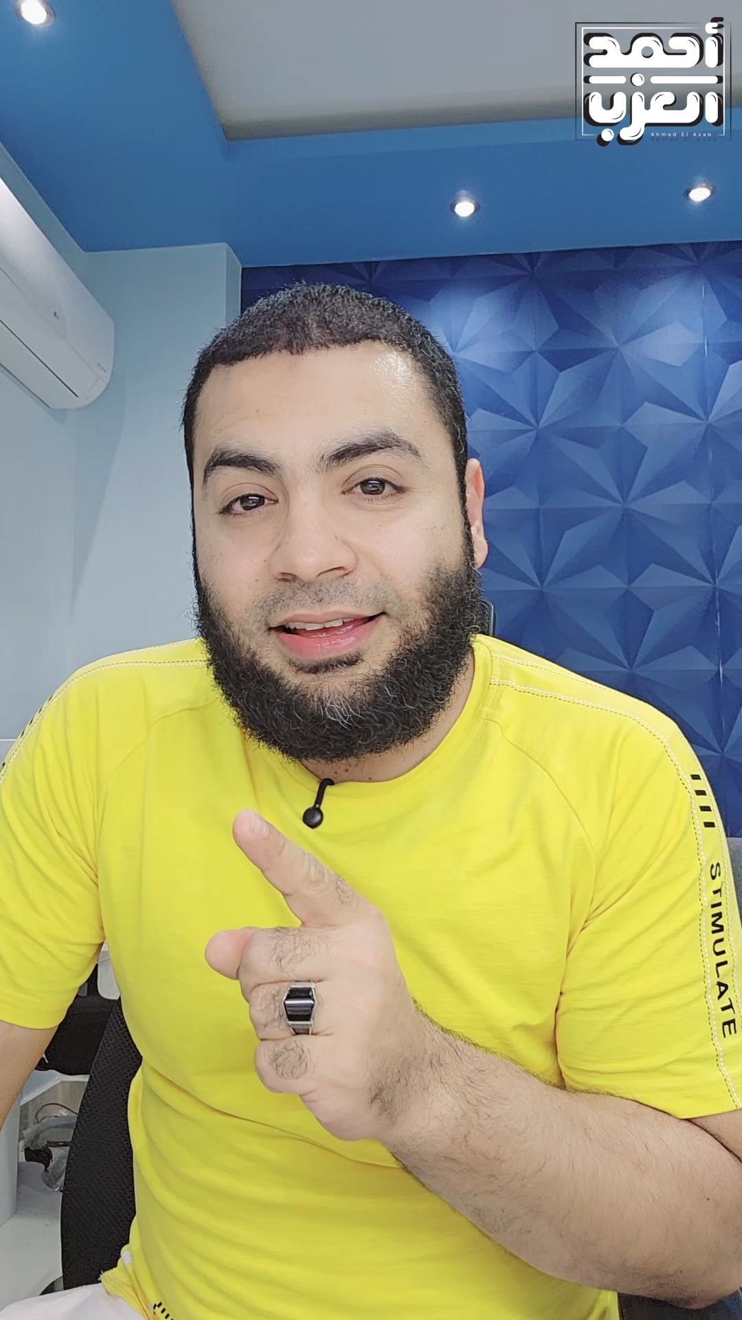 ahmed-elazab