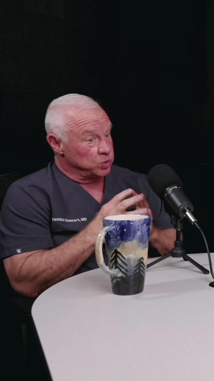 Does glutathione help remove anesthesia after surgery?