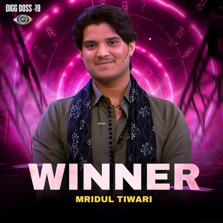 Winner 🏆 by mridul Bhai new short video | The nm team | Facebook