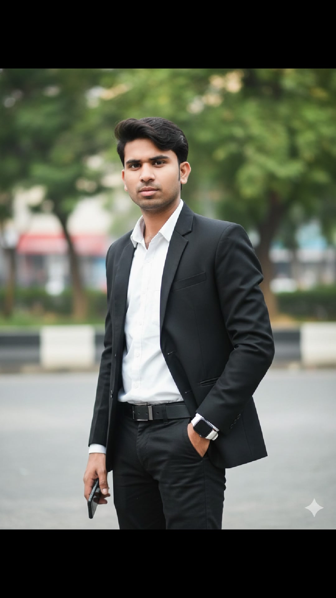 Avdesh Kumar on Reels | Facebook