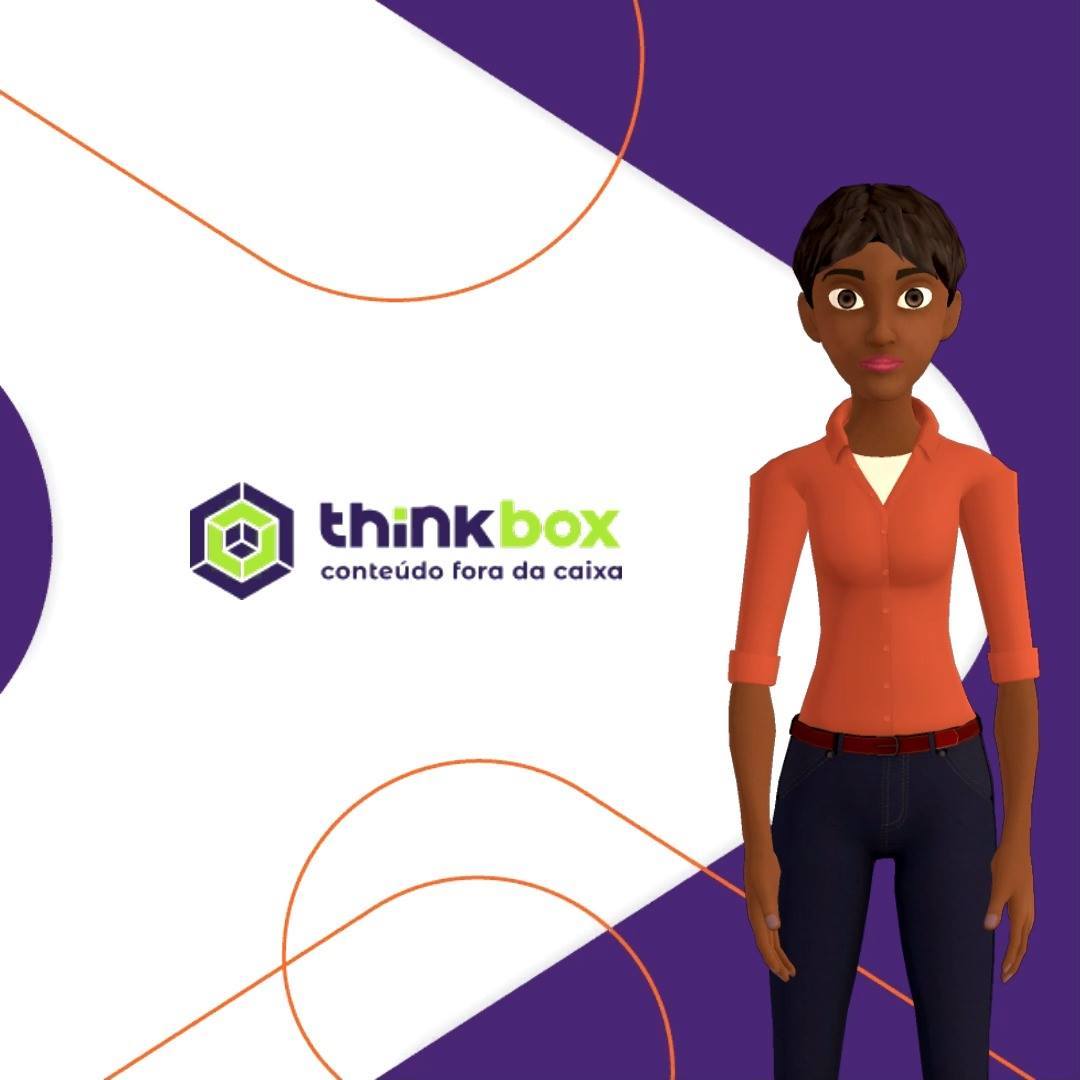 ThinkBox