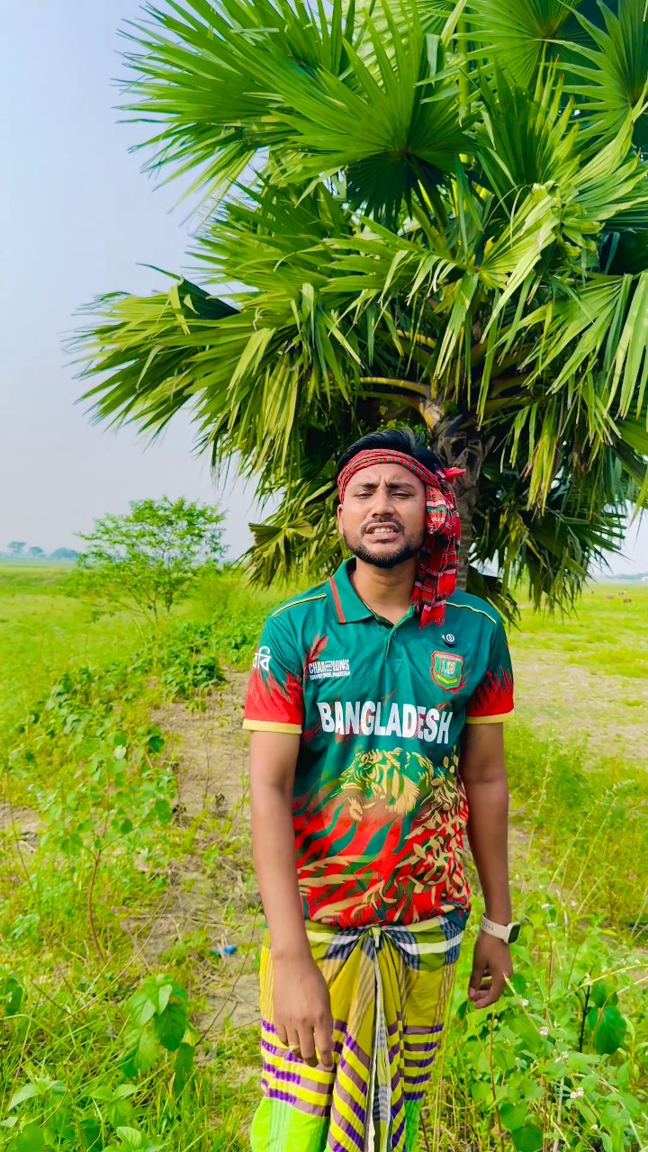 পরিবারের সবাইকে খুশি করতে গিয়ে 😍 #Sumonvai #সুমনভাই | সুমন ভাই | Facebook