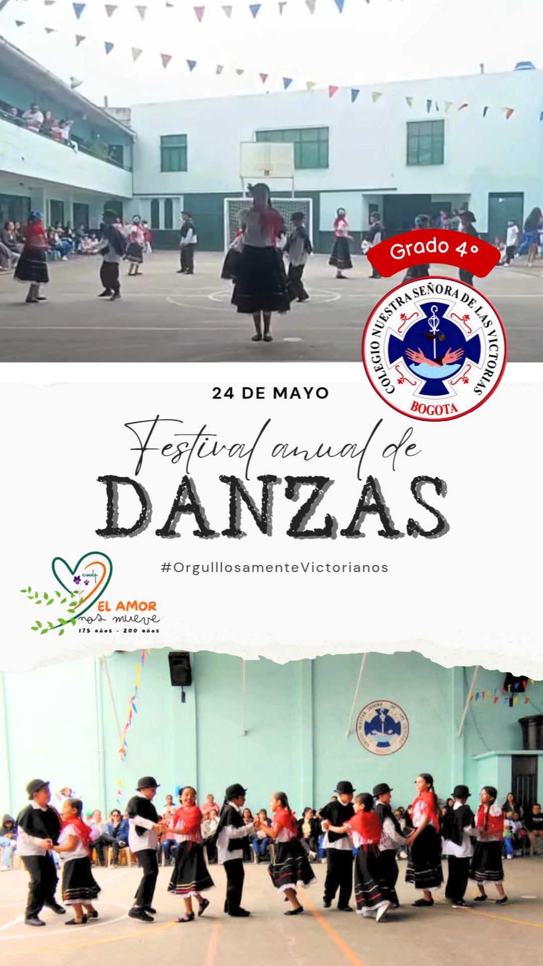 colegio-nuestra-se-ora-de-las-victorias-bogot-bogot