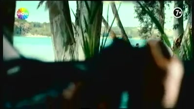 Dila Hanım 62. bölüm fragmanı | By Dila Hanım | Facebook