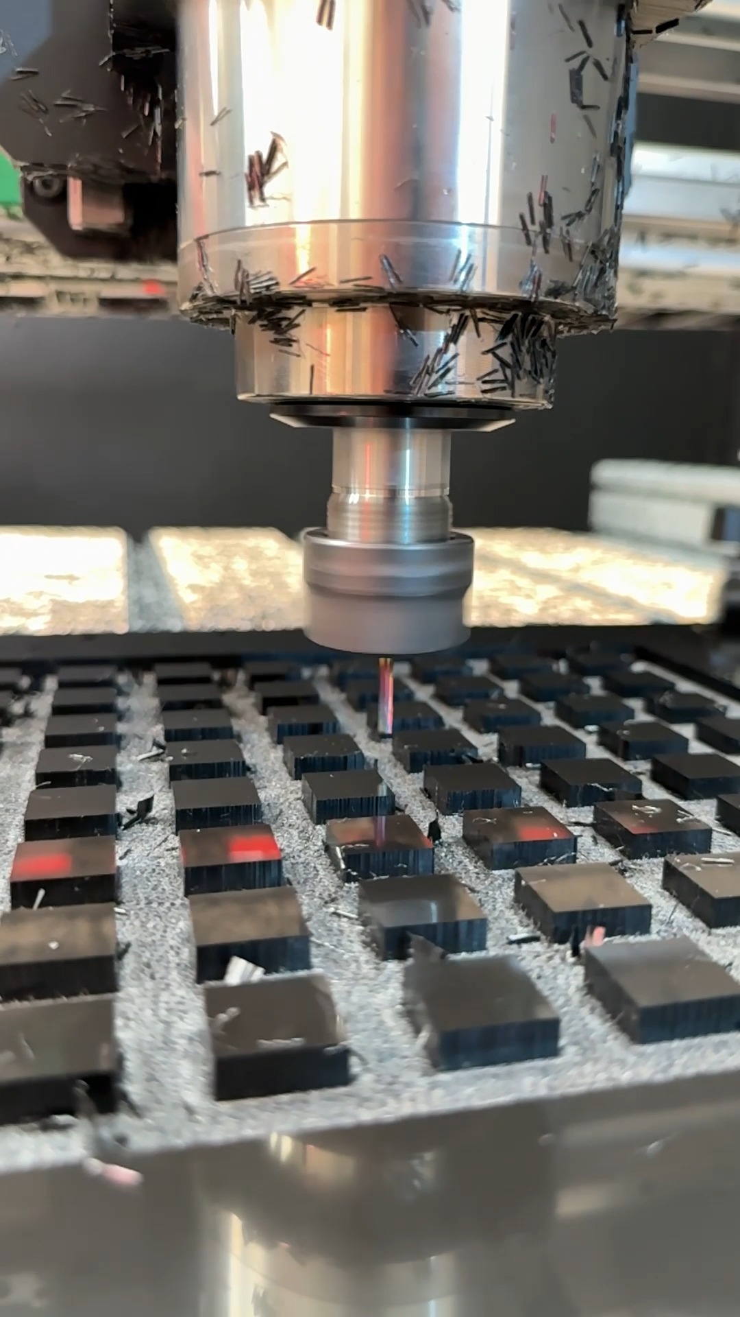 Maker Store | Melbourne VIC