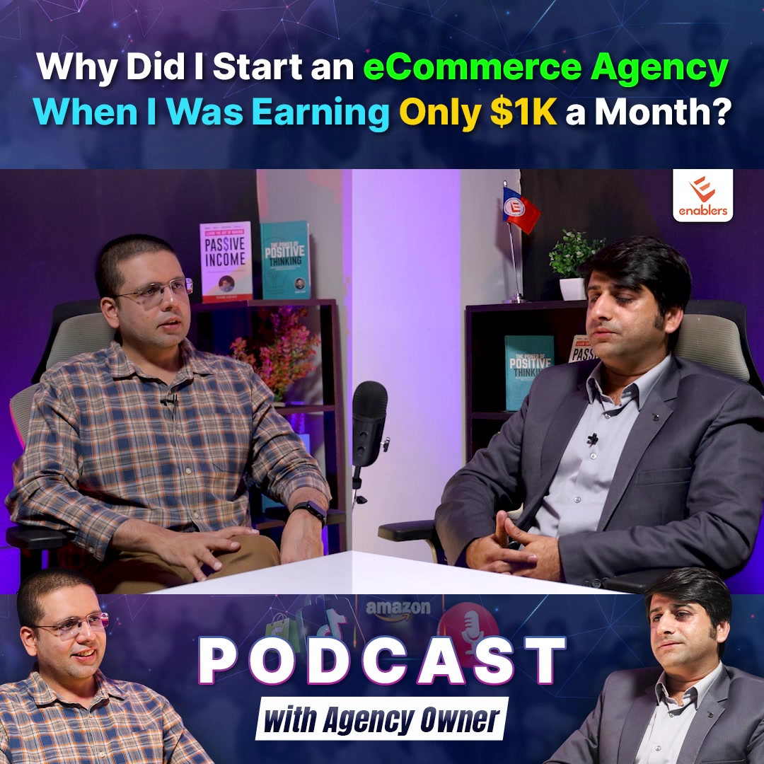 How I Managed to Get a $1500/Month Client for PPC Management – Saqib ...