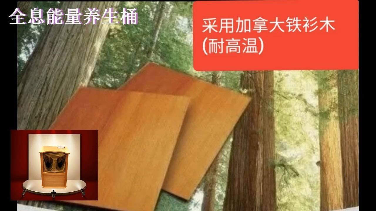 新加坡利隆全息能量养生家电lilong Energy Healthcare Home Appliances Home Facebook