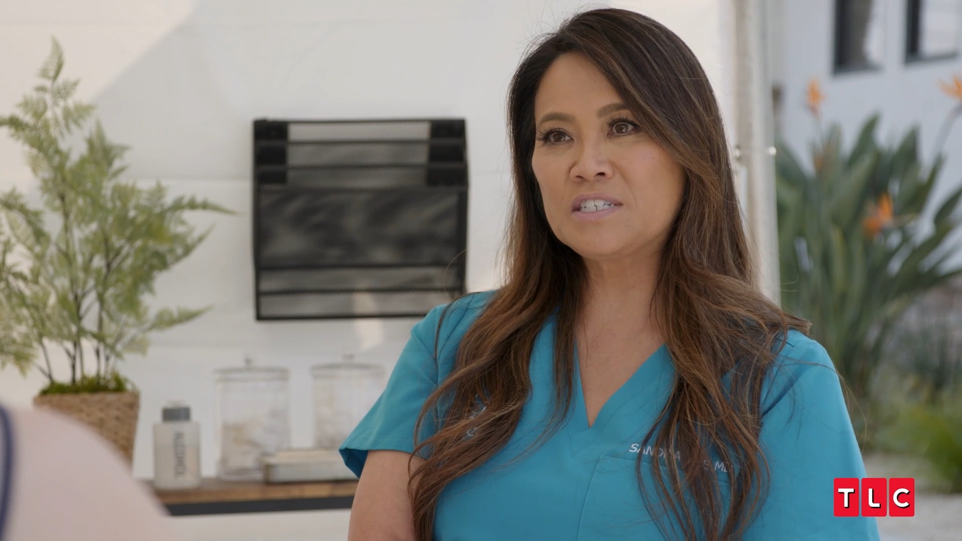 A condition so rare, even #DrPimplePopper has never had a patient with ...