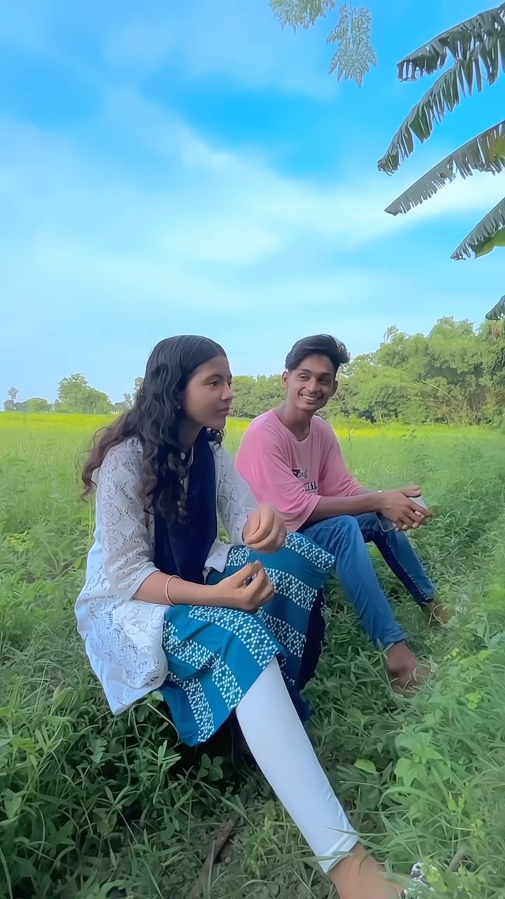 Video shoot time ..😂🦋🙌 : : : : @masum_raj_908 @mr_masum_raj_908 : : : # ...