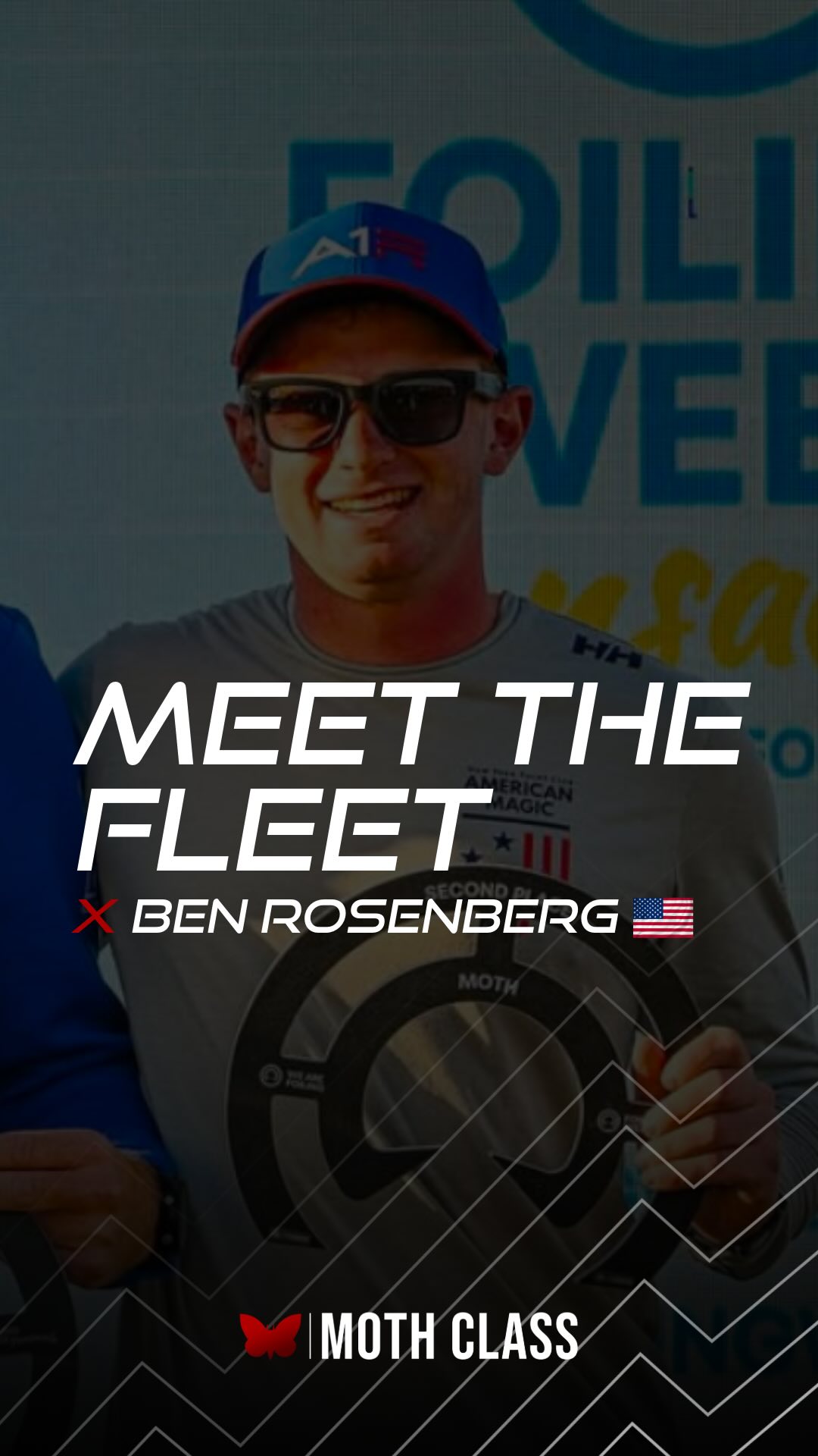 IMCA International Moth Class Association