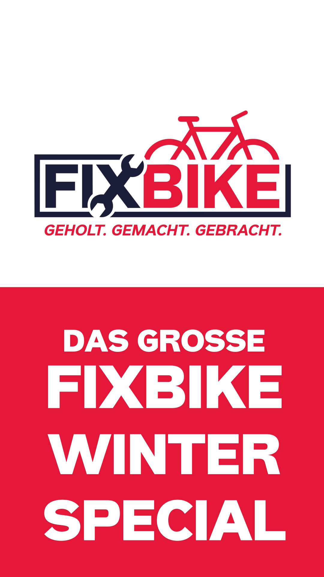 woom kinder handschuhe TENS Fahrradhandschuhe & Jugend Fahrrad Vollfingerschutz mit Grip für Rennrad & Mountainbike (Jungen & Mädchen) - Grau Raynaud’s exploring new paths Vorratstopf-Set 3er | Keramik Größe:8 / M