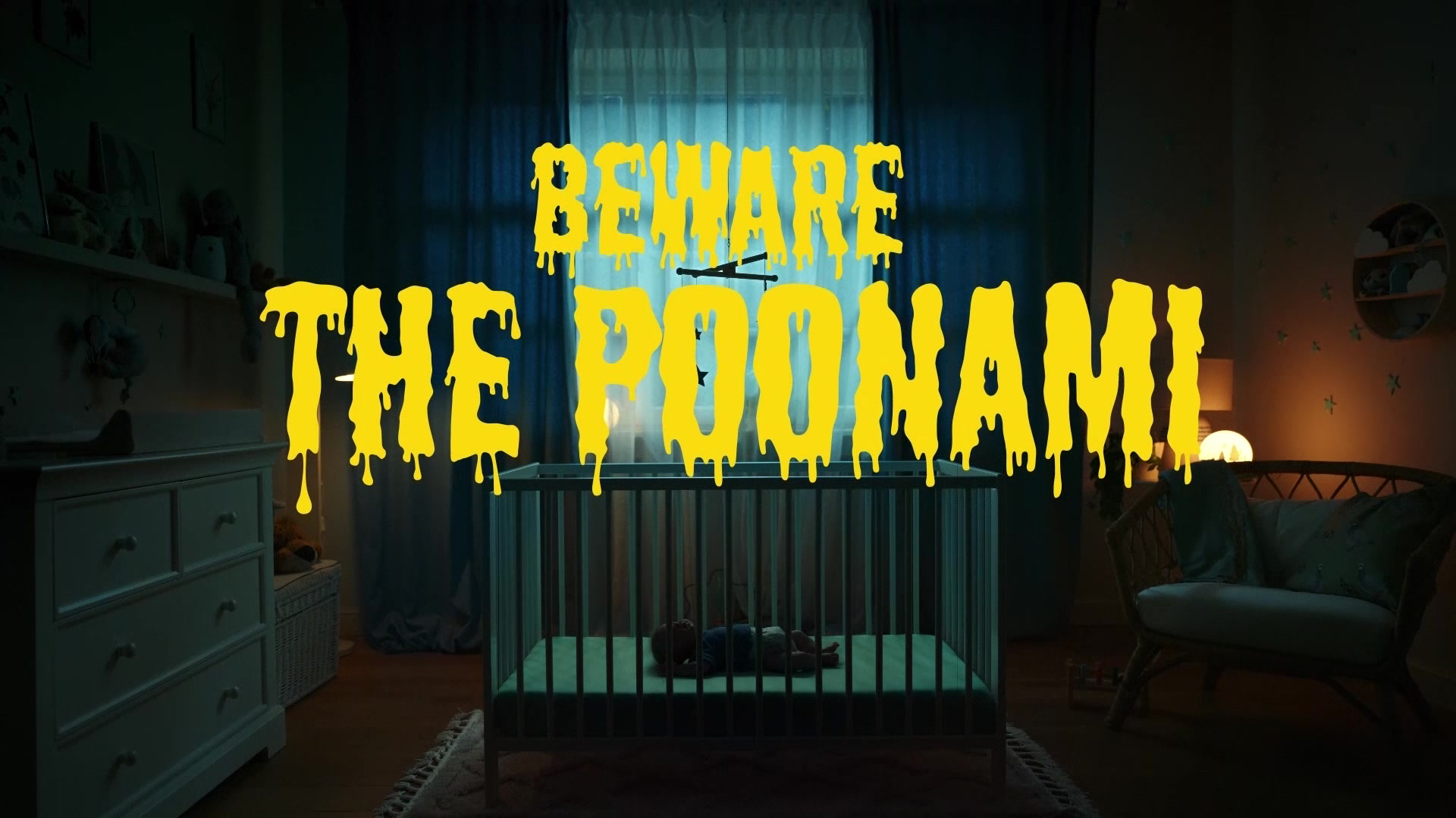 DON’T FEAR THE POONAMI Today, we’re bringing you another international ...