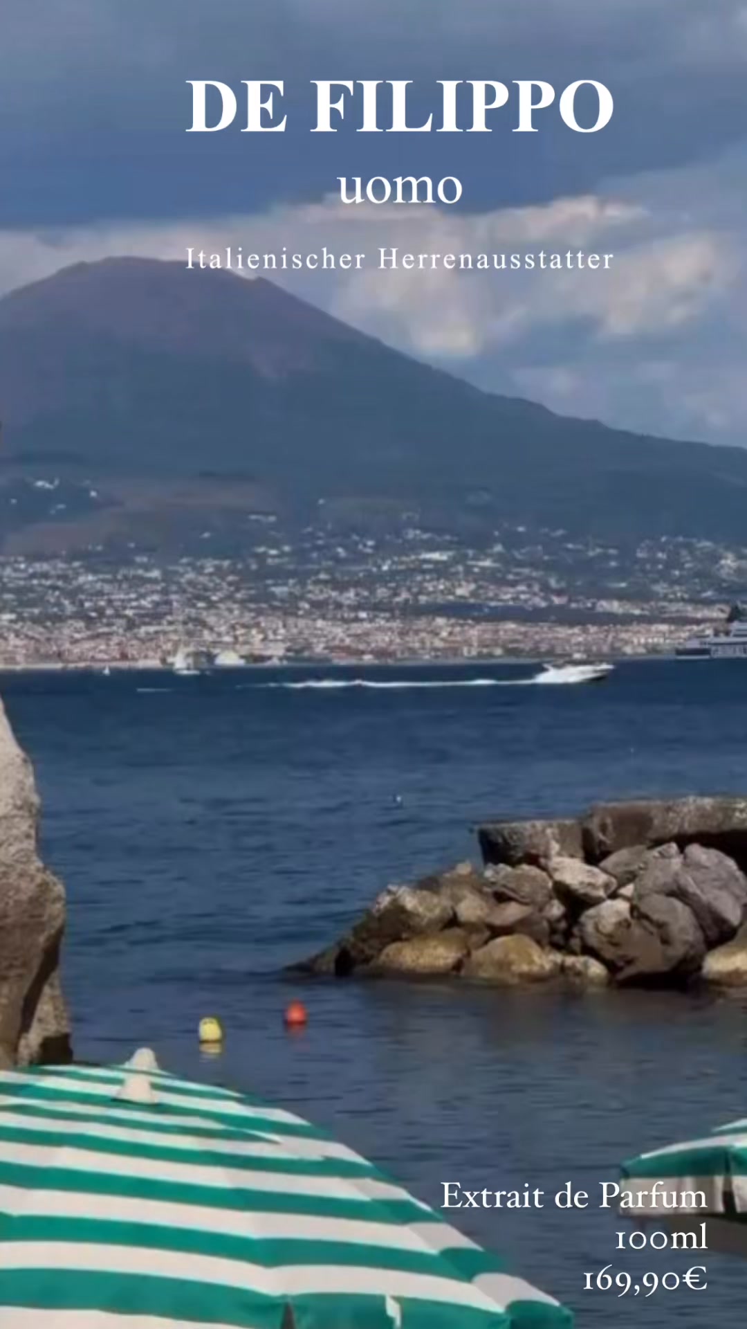 #defilippouomo #italienischerherrenausstatter #ilverostileitaliano ...