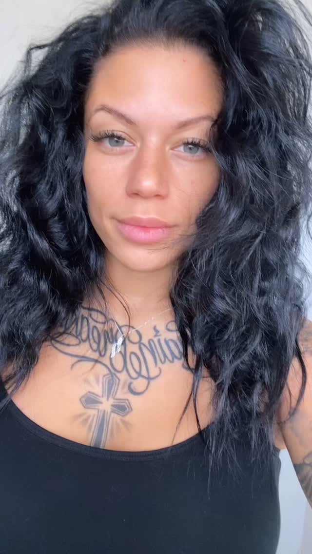 M De Sousa