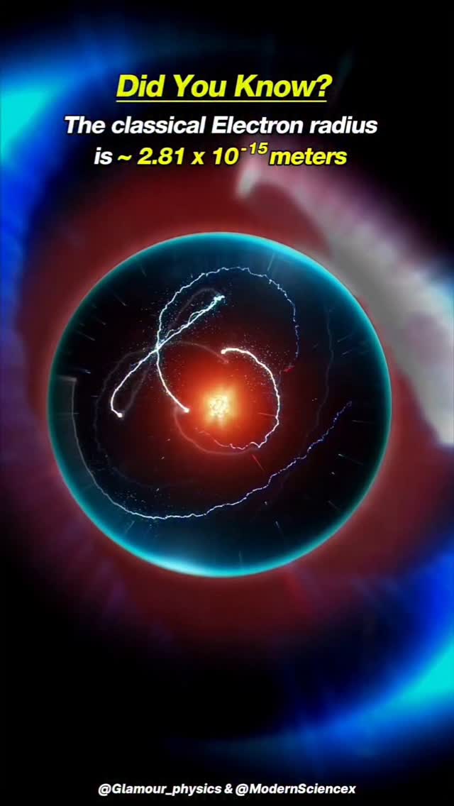 String theory suggests that everything in the universe is made of tiny ...