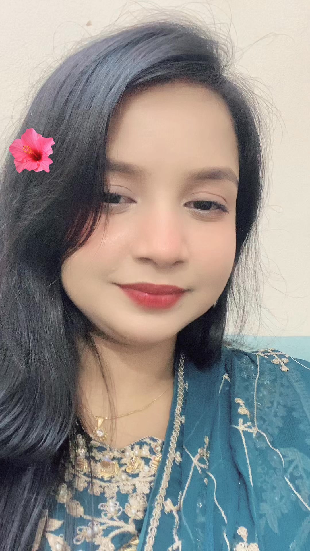 🖤💙 | Israt Jahan Rumi | Facebook