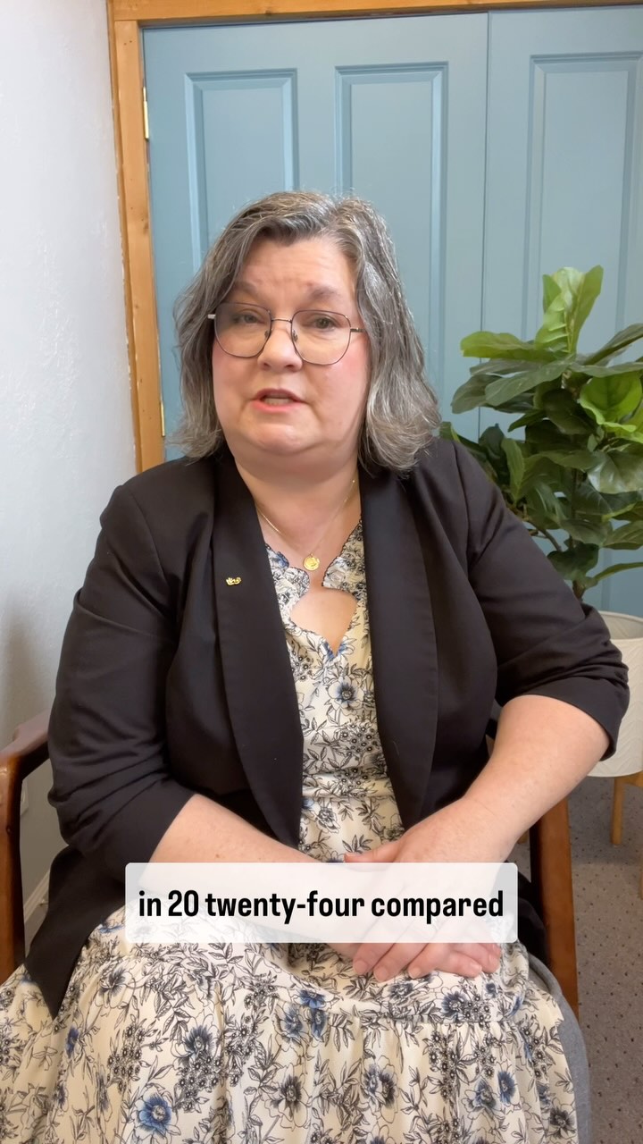 Press Release: Oregon saw an 8% increase in physician-assisted suicide ...