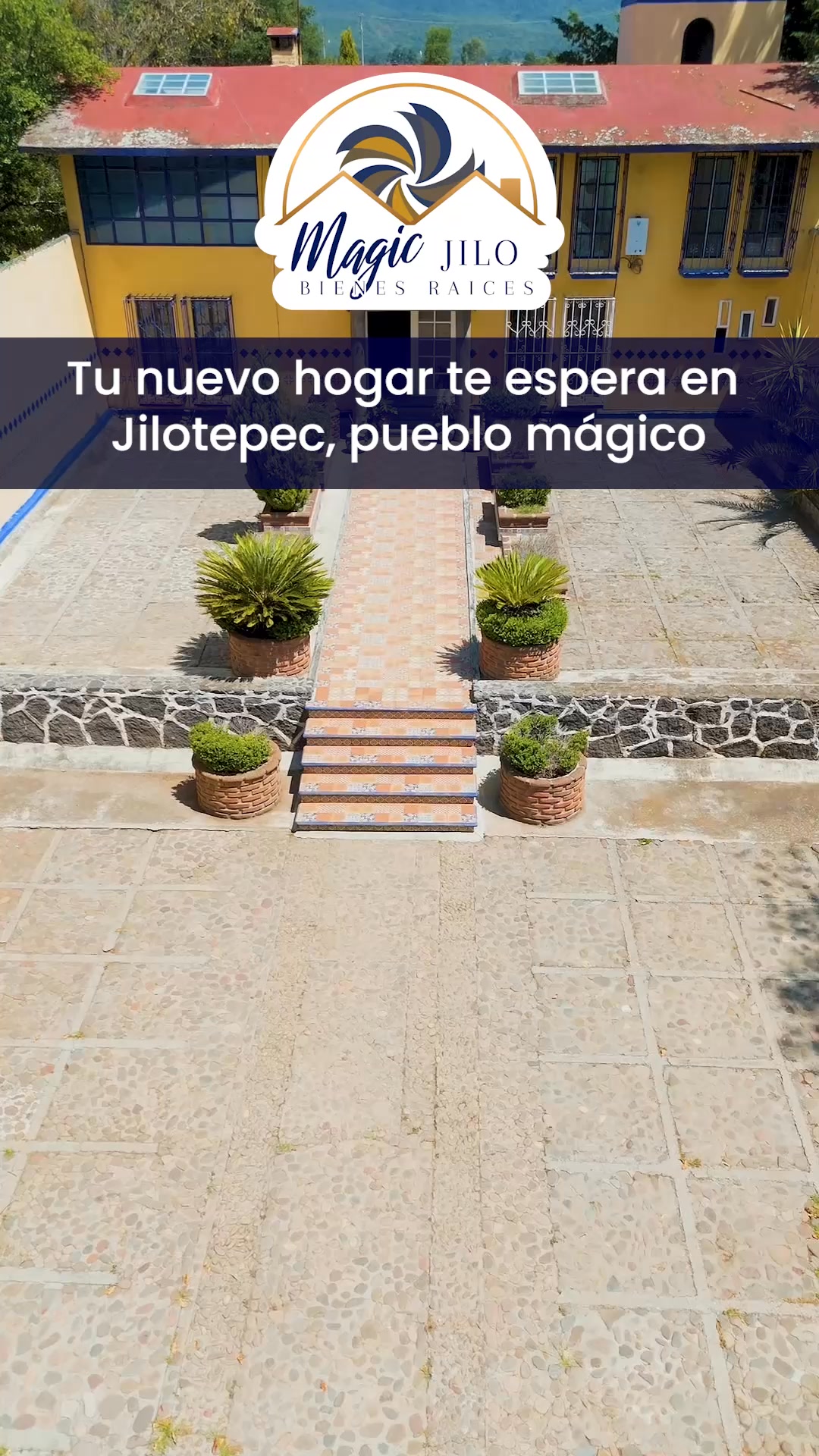Magic Jilo | Jilotepec