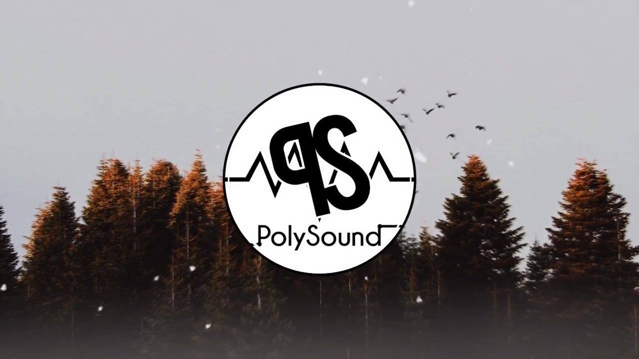 Poly Sound