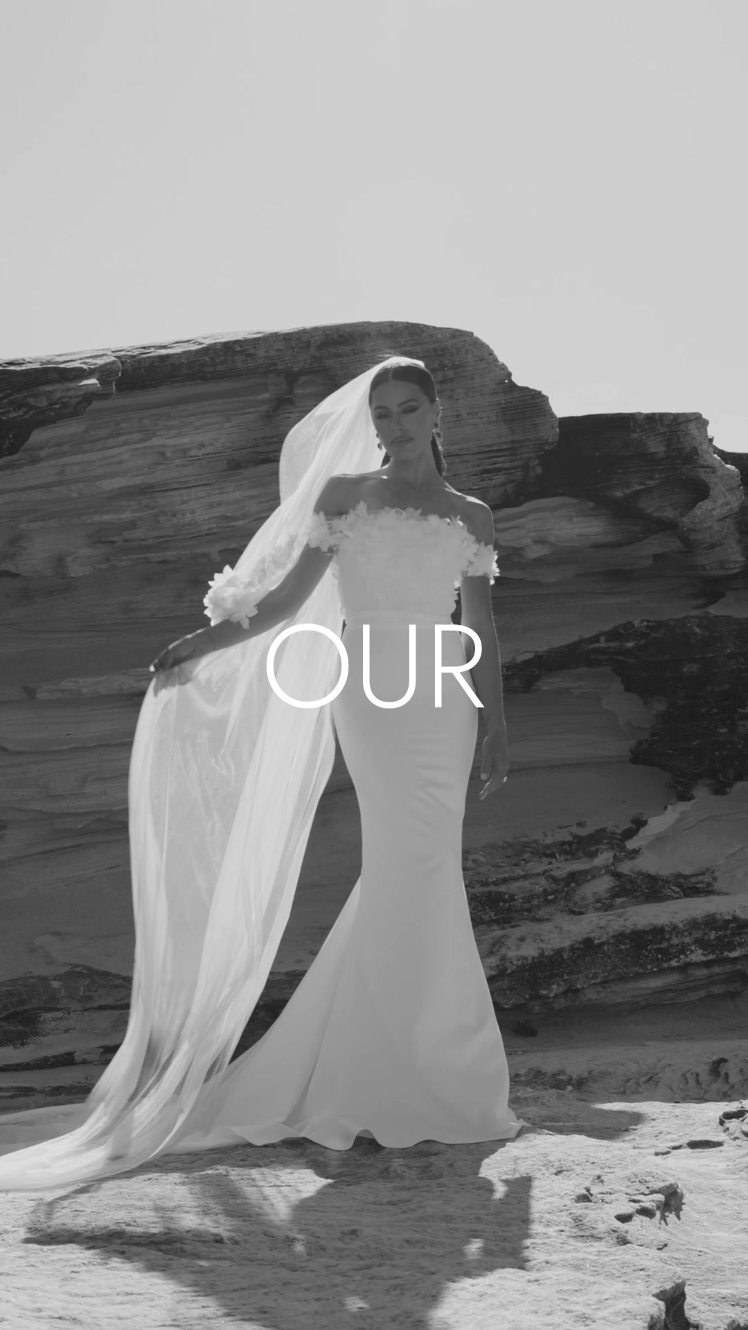 bridal dress black friday OUR SALE IS NOW LIVE 🤍 , Elevate your look with exclusive savings on your favourite Veils and Accessories ✨, Shop now: https://www.madewithlovebridal.com/black-friday-sale/ LaDivine CD0225 Beaded A details:train Outfit Option:Complete Outfit-Long Sleeve