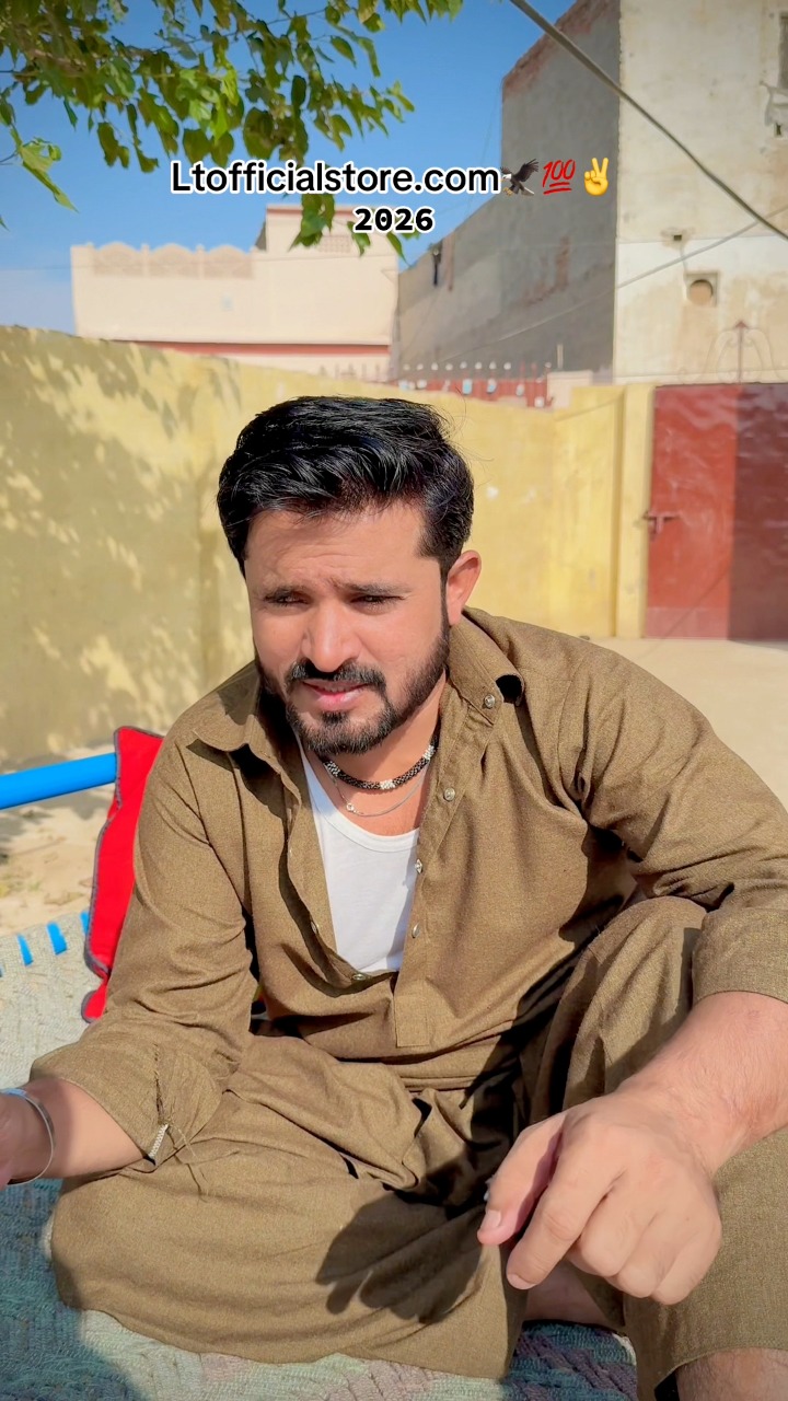 0318—0038—942 WhatsApp for order Sab foji ready ho jao💯🦅🎧🥰 ️ ...