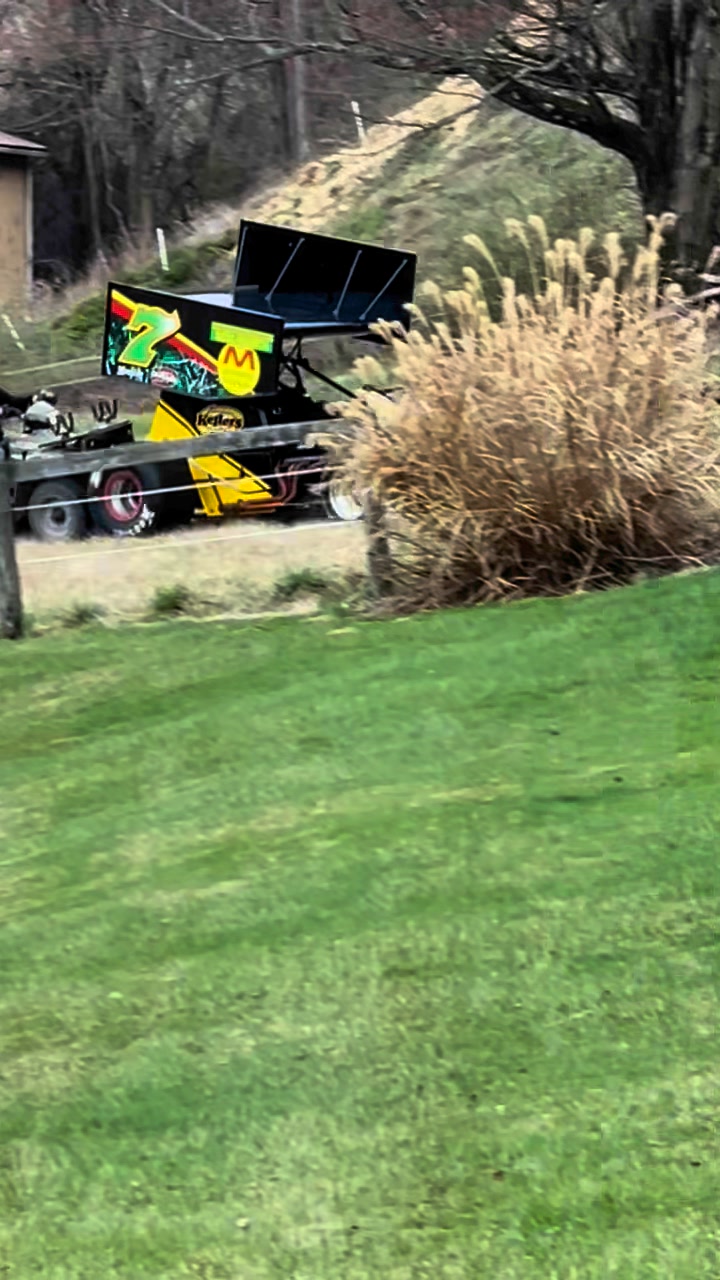 Drew Young Racing added a new photo. - Drew Young Racing